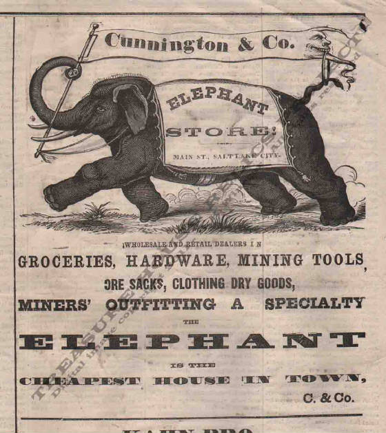 AD_-_CUNNINGTON_CO_1871_150_emboss.jpg