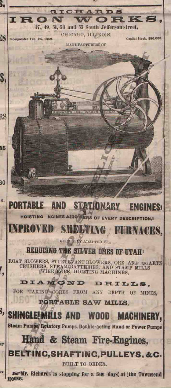 AD_RICHARDS_IRON_WORKS_1871_150_emboss.jpg