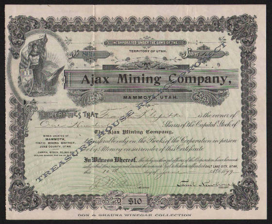 AJAX_MINING_COMPANY_869_150_THR_EMBOSS.jpg