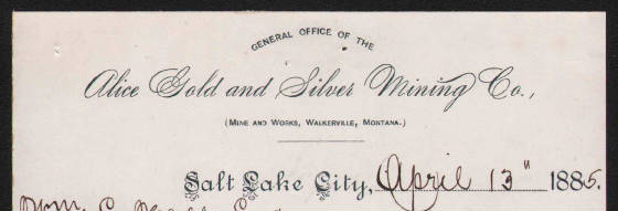 ALICE_GOLD_SILVER_MINING_LETTERHEAD.jpg