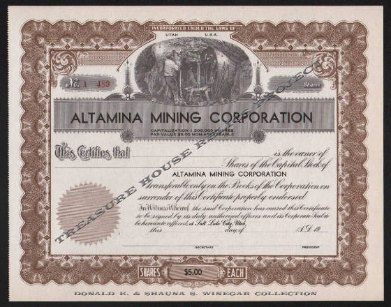 ALTAMINA_MINING_CORP_A_489_150_THR_EMBOSS.jpg