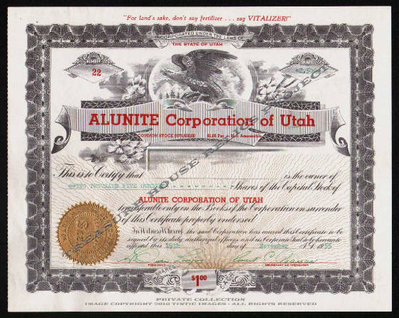 ALUNITE_CORP_OF_UTAH_22_150_UDUP_emboss.jpg