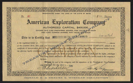 AMERICAN_EXPLORATION_CO_STOCK_41_150_THR_EMBOSS.jpg