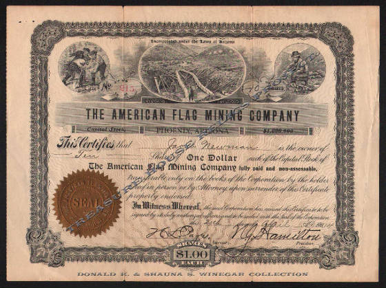 AMERICAN_FLAG_MINING_CO_STOCK_215_150_THR_EMBOSS.jpg