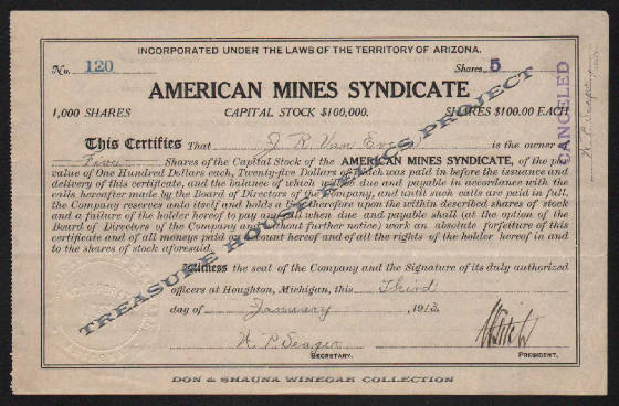 AMERICAN_MINES_SYNDICATE_STOCK_120_150_THR_EMBOSS.jpg