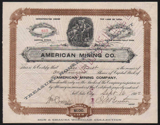 AMERICAN_MINING_STOCK_615_150_THR_EMBOSS.jpg