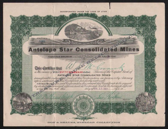 ANTELOPE_STAR_MINING_CO_STOCK_180_150_THR_EMBOSS.jpg