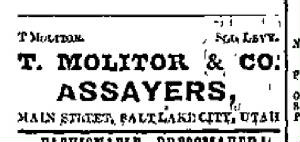 ASSAYER_T_MOLITOR___CO_SLT_5_10_1871.jpg