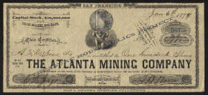 ATLANTA_MINING_CO_STOCK_567_150_THR_EMBOSS.jpg