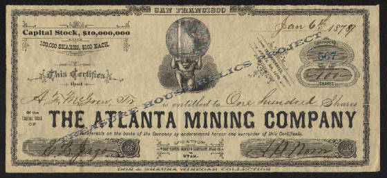 ATLANTA_MINING_CO_STOCK_567_150_THR_EMBOSS.jpg