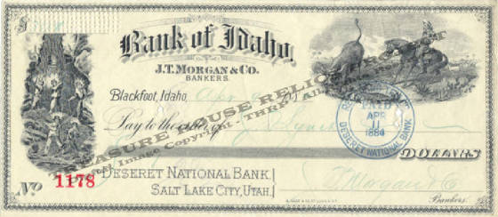 BANK_OF_IDAHO_DESERET_NATIONAL_BANK_1884_1178_emboss.jpg