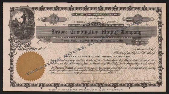 BEAVER_COMBINATION_MINING_CO_STOCK_123_150_THR_EMBOSS.jpg