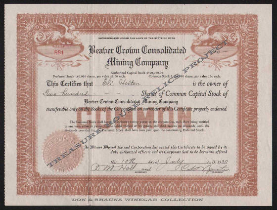 BEAVER_CROWN_CONSOLIDATED_MINING_CO_STOCK_881_150_THR_EMBOSS.jpg