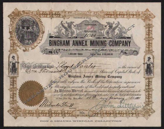 BINGHAM_ANNEX_MINING_CO_STOCK_235_150_THR_EMBOSS.jpg