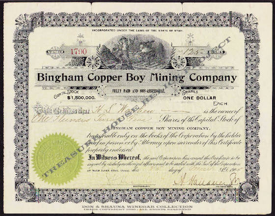 BINGHAM_COPPER_BOY_MINING_CO_1790_150_EMBOSS.jpg