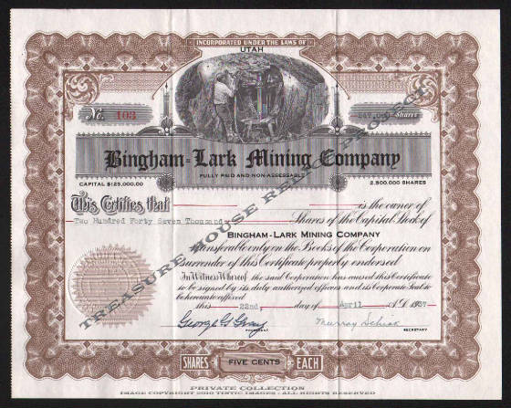 BINGHAM_LARK_MINING_CO_103_150_UDUP_EMBOSS.jpg