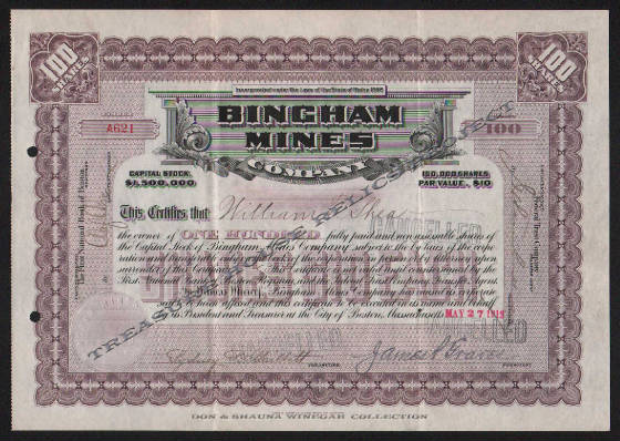 BINGHAM_MINES_STOCK_A_621_150_THR_EMBOSS.jpg