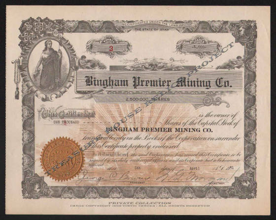 BINGHAM_PREMIER_MINING_CO_3_150_UDUP_EMBOSS.jpg