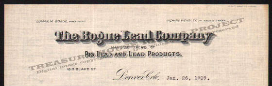 BOGUE_LEAD_COMPANY_1_25_1909_-_200_crop_emboss.jpg