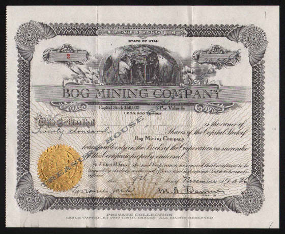 BOG_MINING_CO_3_150_UDUP_EMBOSS.jpg