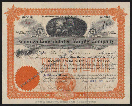 BONANZA_CONSOLIDATED_MINING_CO_STOCK_231_150_THR_EMBOSS.jpg