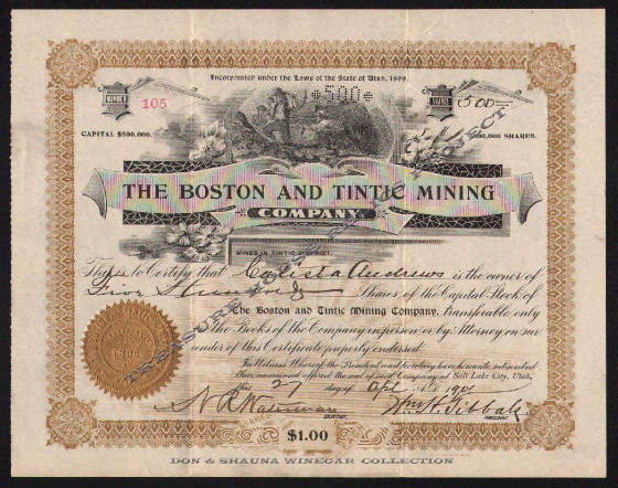 BOSTON_AND_TINTIC_MINING_CO_STOCK_105_150_THR_EMBOSS.jpg