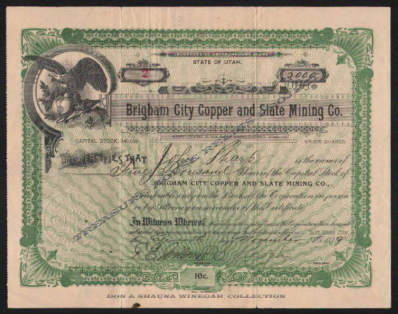 BRIGHAM_CITY_COPPER_AND_SLATE_MINING_STOCK_2_150_THR_EMBOSS.jpg