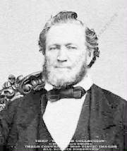 BRIGHAM_YOUNG_THR_EMBOSS.jpg