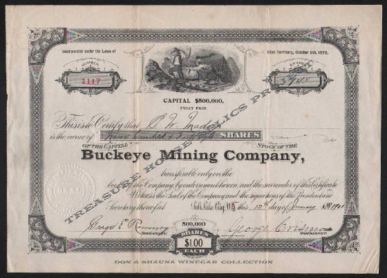 BUCKEYE_MINING_CO_STOCK_1117_150_THR_EMBOSS.jpg