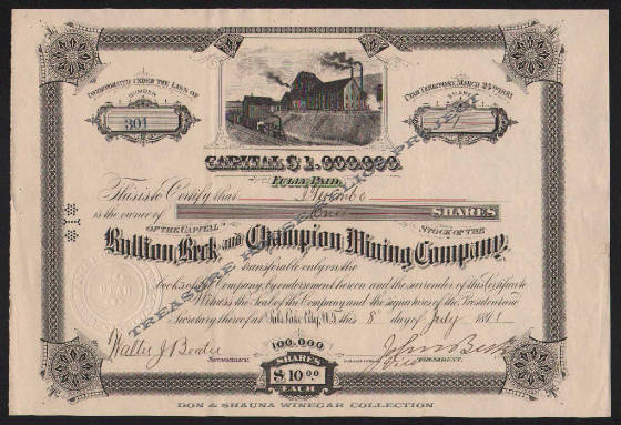 BULLION_BECK_CHAMPION_STOCK_301_THR_EMBOSS.jpg