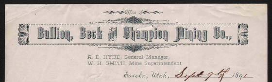 BULLION_BECK_LETTERHEAD_c1894_crop.jpg