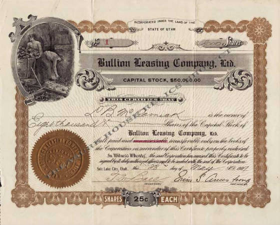 BULLION_LEASING_CO_1_DALY_THR_EMBOSS.jpg