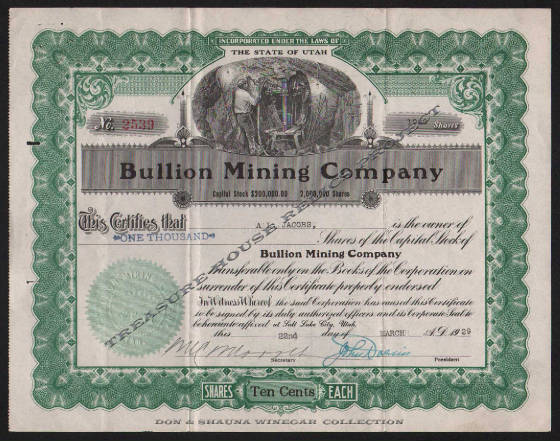 BULLION_MINING_CO_STOCK_2539_150_THR_EMBOSS.jpg