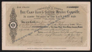 CAMP_FLOYD_SILVER_MINING_CO_STOCK_4059_150_THR_EMBOSS.jpg