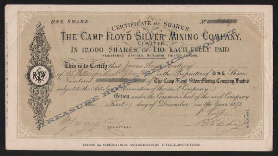 CAMP_FLOYD_SILVER_MINING_CO_STOCK_4059_150_THR_EMBOSS.jpg