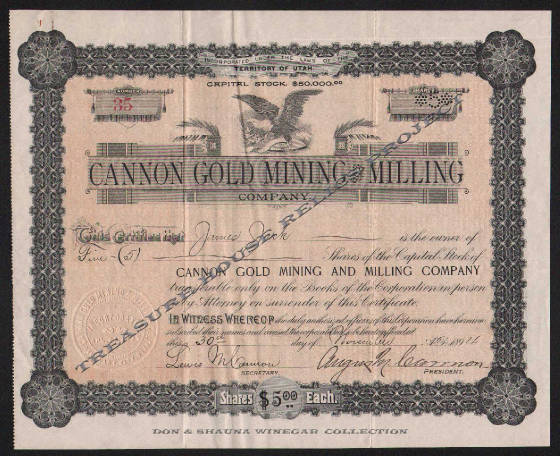 CANNON_GOLD_MINING___MILLING_CO_STOCK_35_150_THR_EMBOSS.jpg