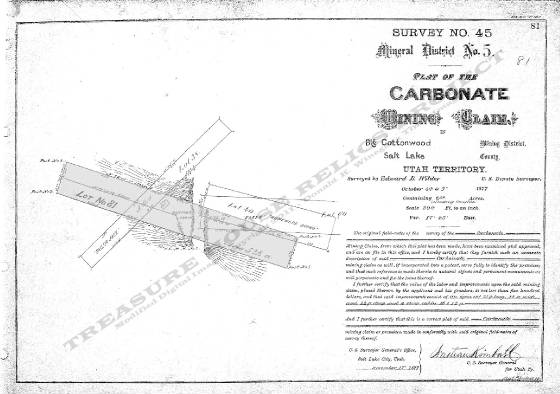 CARBONATE_BCC_ms0081_emboss.jpg