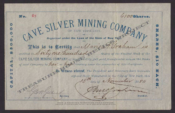 CAVE_SILVER_MINING_CO_48_150_EMBOSS.jpg