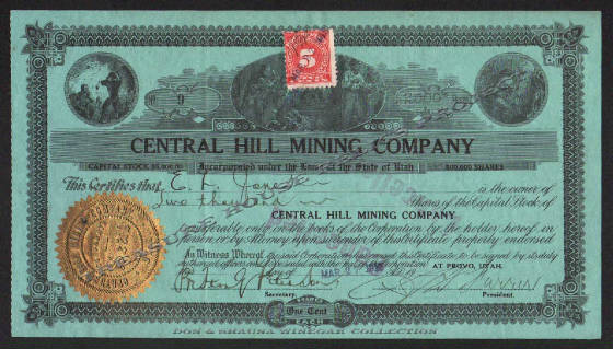 CENTRAL_HILL_MINING_CO_STOCK_9_150_THR_EMBOSS.jpg