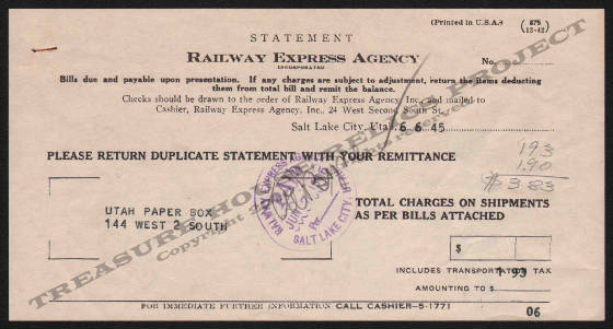 CHECKS_-_RAILWAY_EXPRESS_AGY_1266_300_emboss.jpg