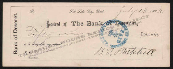 CHECKS_BANK_OF_DESERET_7_20_1872_400_emboss.jpg