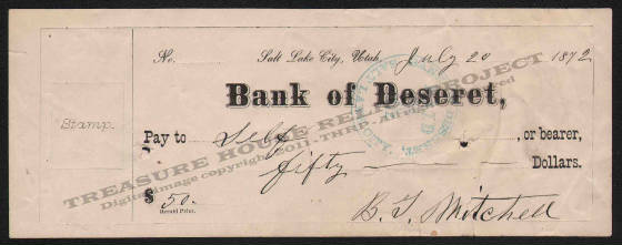 CHECKS_BANK_OF_DESERET_7_20_1872_400_emboss.jpg