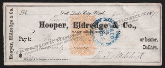 CHECKS_HOOPER_ELDREDGE___CO_BANK_OF_DESERET_7_20_1872_400_emboss.jpg