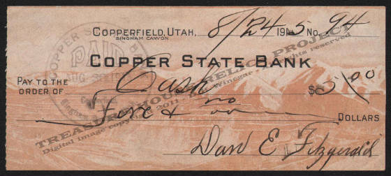 CHECK_-_COPPER_STATE_BANK_94_1915_400_EMBOSS.jpg