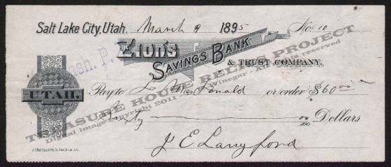 CHECK_-_ZIONS_SAVING_BANK_10_1895_400_EMBOSS.jpg