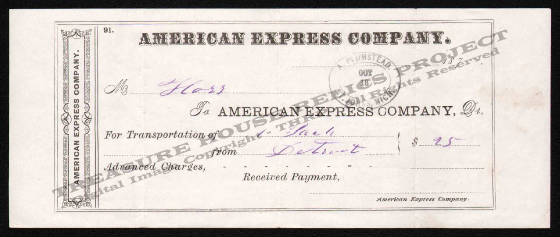 CHECK_AMERICAN_EXPRESS_1875_300_emboss.jpg