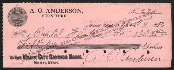 CHECK_A_O_ANDERSON_MANTI_1910_300_emboss.jpg