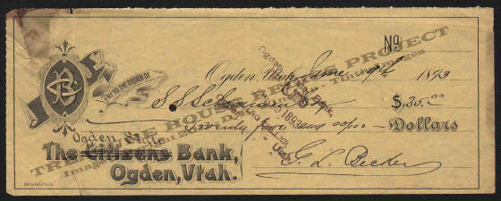 CHECK_CITIZENS_BANK_OGDEN_1893_300_emboss.jpg