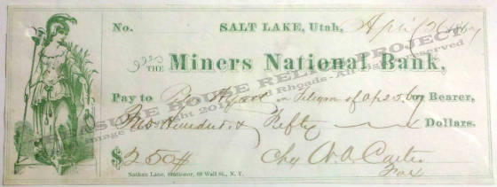 CHECK_MINERS_NATIONAL_BANK_4_26_1867_emboss.jpg