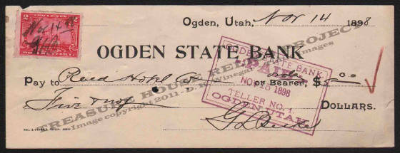 CHECK_OGDEN_STATE_BANK_FN_1895_300_emboss.jpg